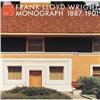Image 2 : Frank Lloyd Wright - Complete Works - 1