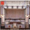 Image 3 : Frank Lloyd Wright - Complete Works - 1