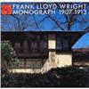 Image 4 : Frank Lloyd Wright - Complete Works - 1