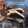 Image 6 : Frank Lloyd Wright - Complete Works - 1