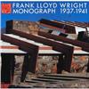 Image 7 : Frank Lloyd Wright - Complete Works - 1