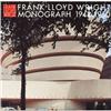 Image 8 : Frank Lloyd Wright - Complete Works - 1