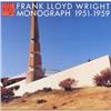 Image 9 : Frank Lloyd Wright - Complete Works - 1
