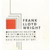 Image 11 : Frank Lloyd Wright Monographs A - 18 pi