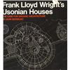 Image 12 : Frank Lloyd Wright Monographs A - 18 pi