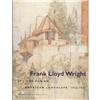 Image 5 : Frank Lloyd Wright Monographs A - 18 pi