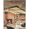 Image 9 : Frank Lloyd Wright Monographs A - 18 pi