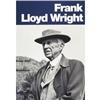Image 11 : Frank Lloyd Wright Monographs B - 25 pi