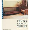 Image 12 : Frank Lloyd Wright Monographs B - 25 pi