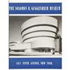 Image 22 : Frank Lloyd Wright Monographs B - 25 pi