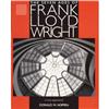 Image 23 : Frank Lloyd Wright Monographs B - 25 pi