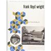 Image 3 : Frank Lloyd Wright Monographs B - 25 pi