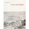 Image 5 : Frank Lloyd Wright Monographs B - 25 pi
