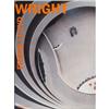 Image 8 : Frank Lloyd Wright Monographs B - 25 pi