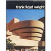 Image 9 : Frank Lloyd Wright Monographs B - 25 pi