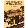 Image 12 : Frank Lloyd Wright Monographs C - 25 pi