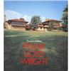 Image 13 : Frank Lloyd Wright Monographs C - 25 pi
