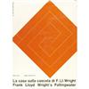 Image 16 : Frank Lloyd Wright Monographs C - 25 pi