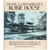 Image 17 : Frank Lloyd Wright Monographs C - 25 pi