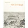 Image 19 : Frank Lloyd Wright Monographs C - 25 pi
