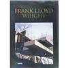 Image 20 : Frank Lloyd Wright Monographs C - 25 pi