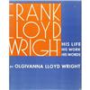 Image 21 : Frank Lloyd Wright Monographs C - 25 pi