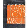Image 22 : Frank Lloyd Wright Monographs C - 25 pi