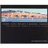 Image 23 : Frank Lloyd Wright Monographs C - 25 pi