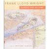 Image 25 : Frank Lloyd Wright Monographs C - 25 pi