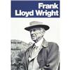 Image 8 : Frank Lloyd Wright Monographs C - 25 pi