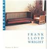 Image 9 : Frank Lloyd Wright Monographs C - 25 pi