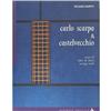Image 3 : Carlo Scarpa Monographs - 6 pieces