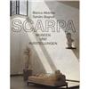 Image 5 : Carlo Scarpa Monographs - 6 pieces