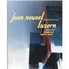 Image 12 : Architecture Monographs - 15 pieces