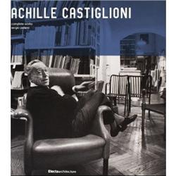 Architecture Monographs - 15 pieces