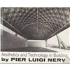 Image 8 : Architecture Monographs - 15 pieces