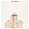 Image 9 : Architecture Monographs - 15 pieces
