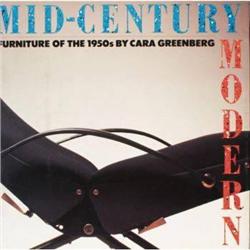 Architecture & Design Surveys A - 11 pi