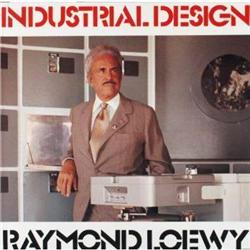 Architecture & Design Surveys B - 11 pi