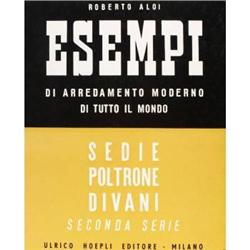 Architecture and Design Surveys I - 15 