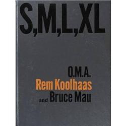 Modern Architecture Survey A - 15 piece