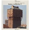 Image 13 : Modern Architecture Surveys D - 15 piec