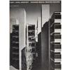 Image 4 : Louis I. Kahn Monographs A - 8 pieces