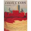 Image 6 : Louis I. Kahn Monographs A - 8 pieces
