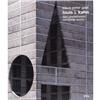 Image 7 : Louis I. Kahn Monographs A - 8 pieces