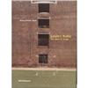 Image 5 : Louis I. Kahn Monographs B - 9 pieces