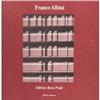 Image 2 : Franco Albini Monographs - 3 pieces
