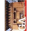 Image 13 : GA Architecture Building Monographs - 1