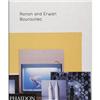 Image 12 : Mixed Architecture Monographs III - 15 