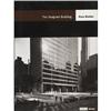 Image 2 : Mixed Architecture Monographs III - 15 